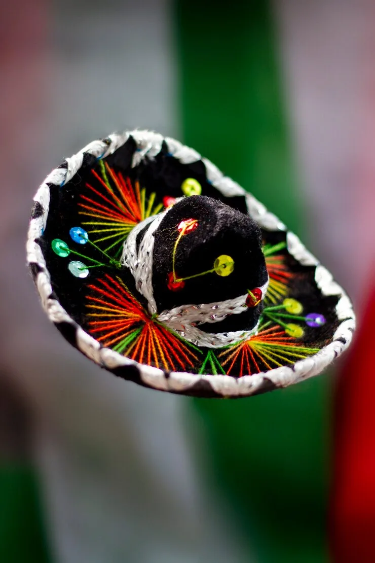 Corridos